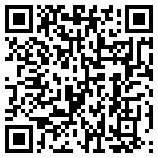 QR Code for Main Source Bank - Hanover in Hanover, IN 47243