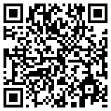 QR Code for Manchester Farm Center in North Manchester, IN 46962