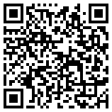 QR Code for Mantooth Insurance Agency in Avon, IN 46123