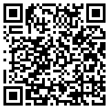 QR Code for Markey's Audio Visual in Fort Wayne, IN 46808
