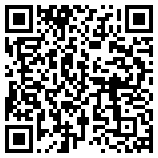 QR Code for Marquez Auto Repair & Towing Service in Lafayette, IN 47904