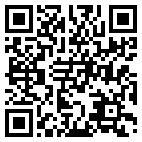 QR Code for Maximum in Elkhart, IN 46516