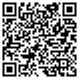 QR Code for Mcneil Michael in Bloomington, IN 47403