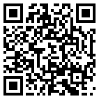 QR Code for MD Waling Salon in Remington, IN 47977