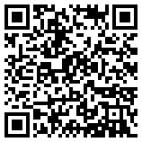 QR Code for Meineke in Bloomington, IN 47403