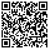 QR Code for Micosoft Certified in Buffalo, IN 47925