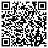 QR Code for Midas in Greenwood, IN 46142