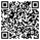 QR Code for Midwest Rv Connection in Elkhart, IN 46517