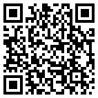 QR Code for Moores Hill US Post Office in Moores Hill, IN 47032