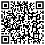 QR Code for Mortgage Professionals in New Palestine, IN 46163