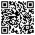 QR Code for Mostly Books in North Manchester, IN 46962