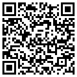 QR Code for Mullis Petroleum Products in Bedford, IN 47421