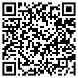 QR Code for Nakos Law Office in Fort Wayne, IN 46802