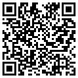 QR Code for National City Bank in Goshen, IN 46526