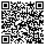 QR Code for Needler Veronica in Indianapolis, IN 46268