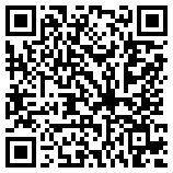 QR Code for New York Nails in Fort Wayne, IN 46805