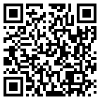 QR Code for Nitline in Knox, IN 46534