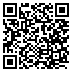QR Code for Northeast Fire in Grabill, IN 46741