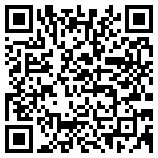 QR Code for O'neal Excavating & Construction in Fort Wayne, IN 46818
