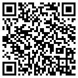 QR Code for On Site Computer & Network in Bloomington, IN 47403
