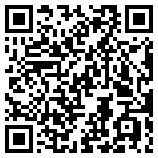 QR Code for On Target in Sunman, IN 47041