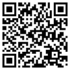 QR Code for Osmc in Goshen, IN 46526