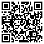 QR Code for Our Den in Indianapolis, IN 46202