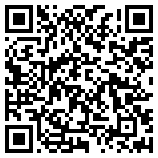 QR Code for Outside the Box Indianapolis in Indianapolis, IN 46220