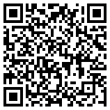 QR Code for Packaging Materials in Noblesville, IN 46060