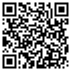 QR Code for Pak-A-Sak in Portland, IN 47371