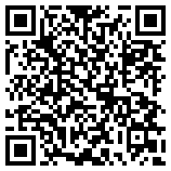 QR Code for Parsons Kenneth CPA - Ofc in Washington, IN 47501