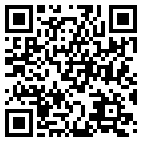 QR Code for Passtimes in Valparaiso, IN 46383