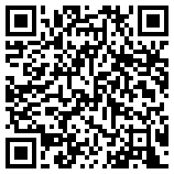 QR Code for Pediatric Denlstry Rasche DDS in Bloomington, IN 47401