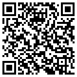 QR Code for Penn Station East Coast Subs in Munster, IN 46321