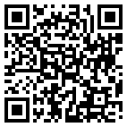 QR Code for Picture Perfect Home Improvements in Fortville, IN 46040