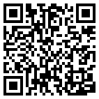 QR Code for Petals & Produce in Indianapolis, IN 46236
