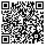 QR Code for Peter Dewitt Insurance Ins in CHESTERTON, IN 46304