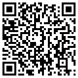 QR Code for Planned Investment Company in Indianapolis, IN 46240