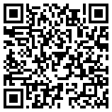 QR Code for Plastic Assembly Technologies in Indianapolis, IN 46250