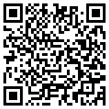 QR Code for Webster Plumbers Plumbers in Webster, IN 47392