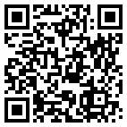 QR Code for Perdue Print in FORT WAYNE, IN 46802