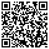 QR Code for Libraries Public in Brookville, IN 47012