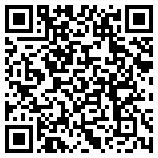 QR Code for Quality Locksmith in Guilford, IN 47022