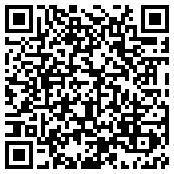 QR Code for Rabb Kinetico Quality Water Systems in Huntington, IN 46750