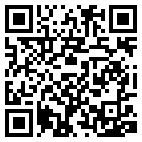 QR Code for Re Max in Yorktown, IN 47396