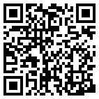 QR Code for Red Robin in Merrillville, IN 46410