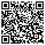 QR Code for Redbox in Muncie, IN 47304