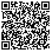 QR Code for Replay Howard Regional Health System in Kokomo, IN 46902