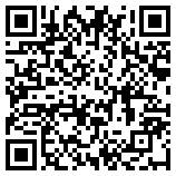 QR Code for Reynolds Construction in Fort Wayne, IN 46805