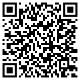 QR Code for Robin L Surface DVM in Rochester, IN 46975